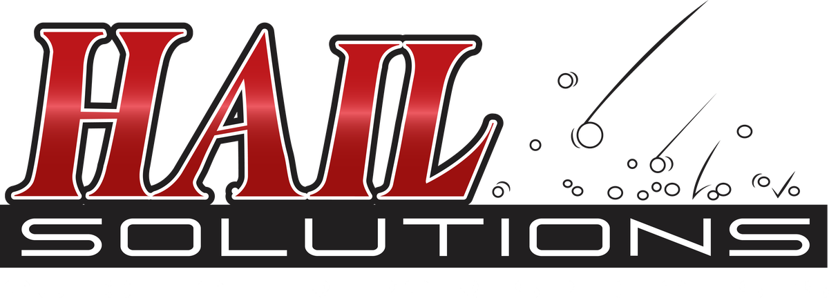 Hail Solutions LLC — Auto Hail Repair Specialist